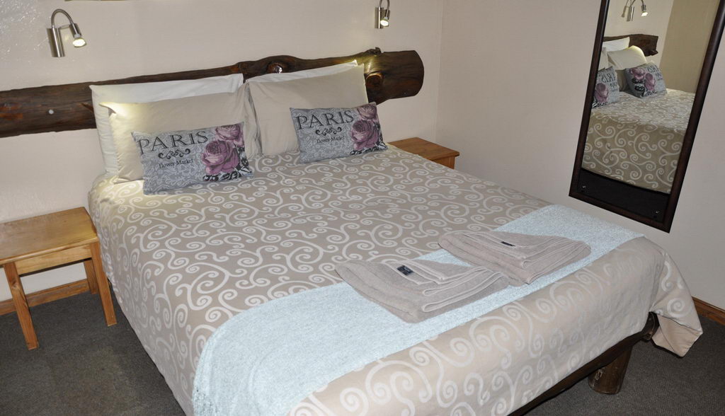 Images/Venue/sc two bedroom 2.jpg